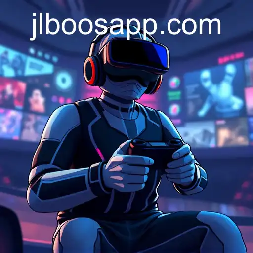 The Evolution of Online Gaming Communities