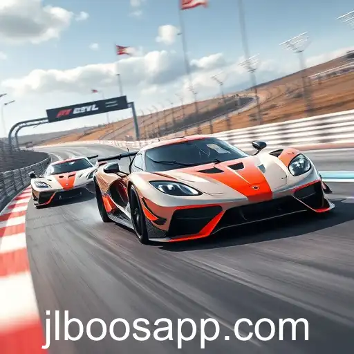 Gaming Evolution: The Rise of Digital Platforms