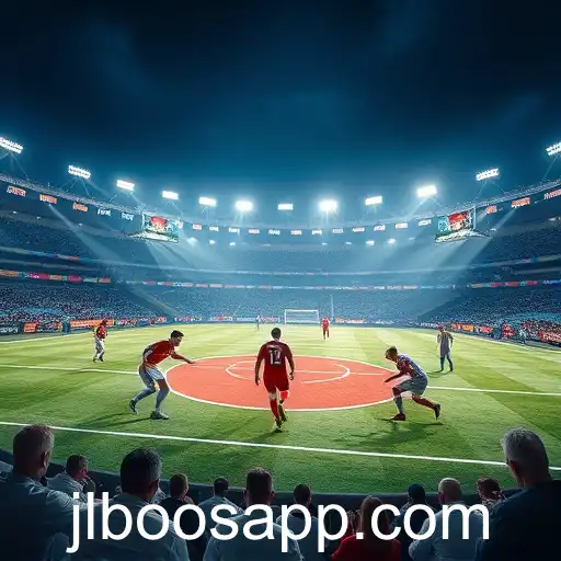 Gaming Evolutions: The Rise of Digital Communities