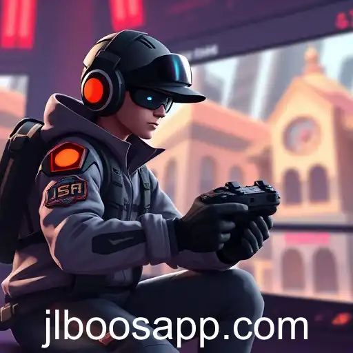 Gaming Trends Shape Digital Landscape