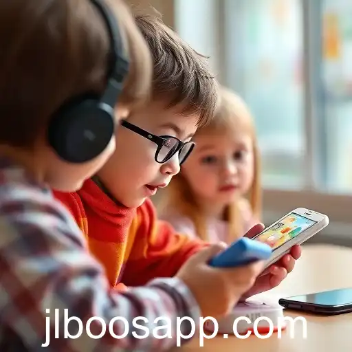 The Evolving Landscape of Online Gaming in 2025