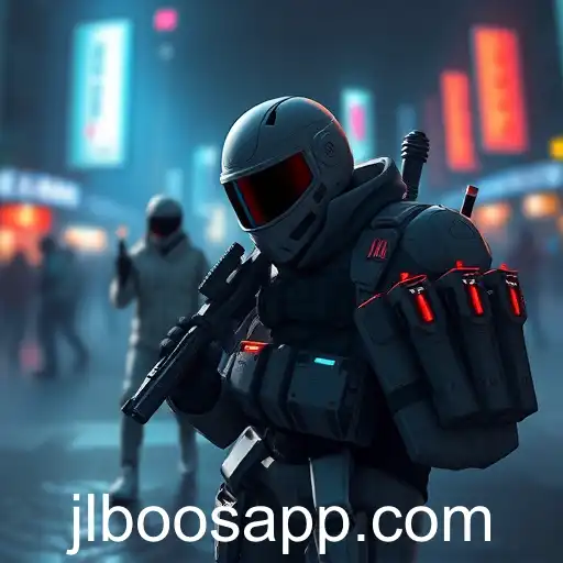 The Rise of Online Gaming Communities in 2025