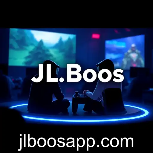 Rising Popularity of Online Gaming Platforms