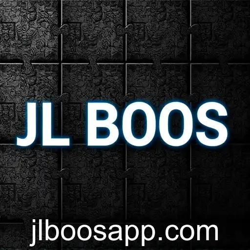 The Rise of JLBoos in Online Gaming